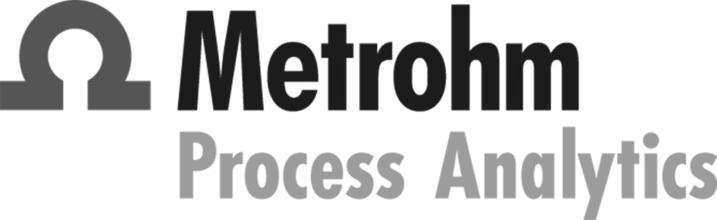 Zur Webseite: Metrohm