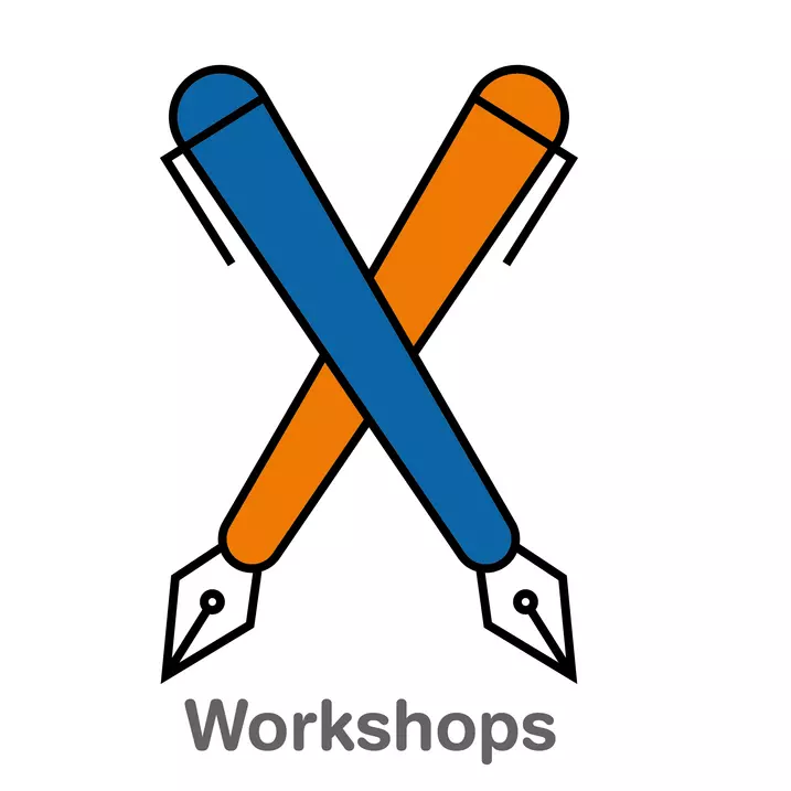 Workshops