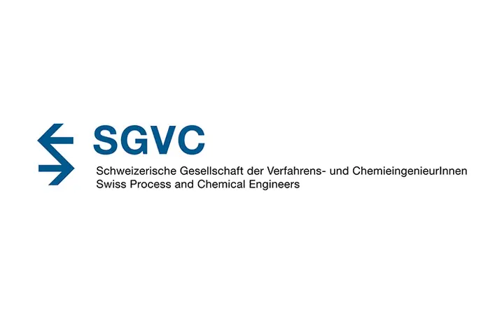 Zur Website