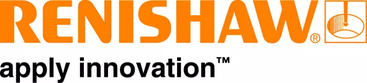 Renishaw, SLM Partner