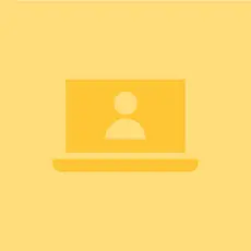 Icon Video-Beitrag Impulswoche