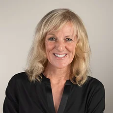 Birgit Werkmann-Karcher