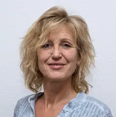 Karin Anderegg