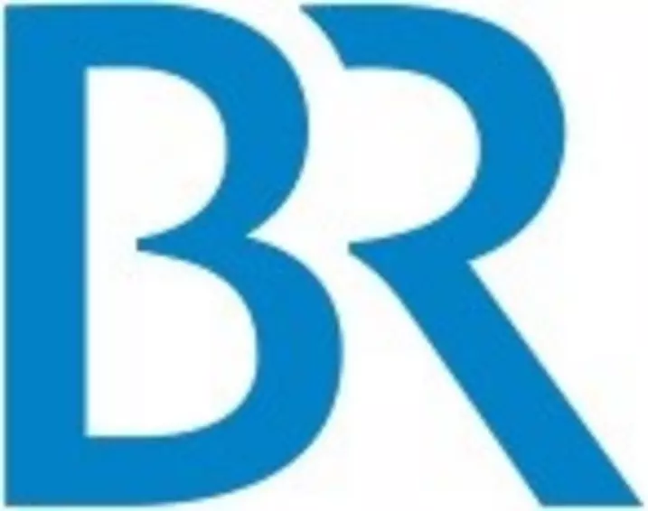 Logo BR
