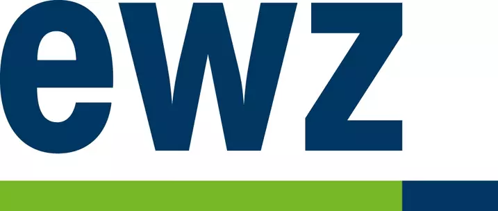 zur Webseite EWZ Elektrizitätswerk der Stadt Zürich