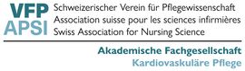 logo-vfp-apsi-kardiovaskulaere-pflege