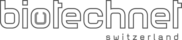 Zur Webseite: biotechnet