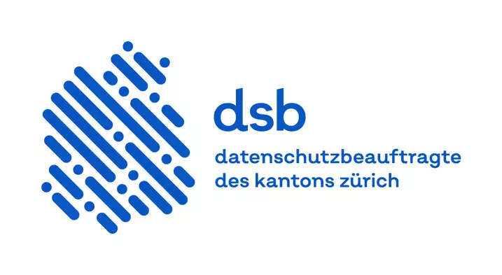 Logo DSB