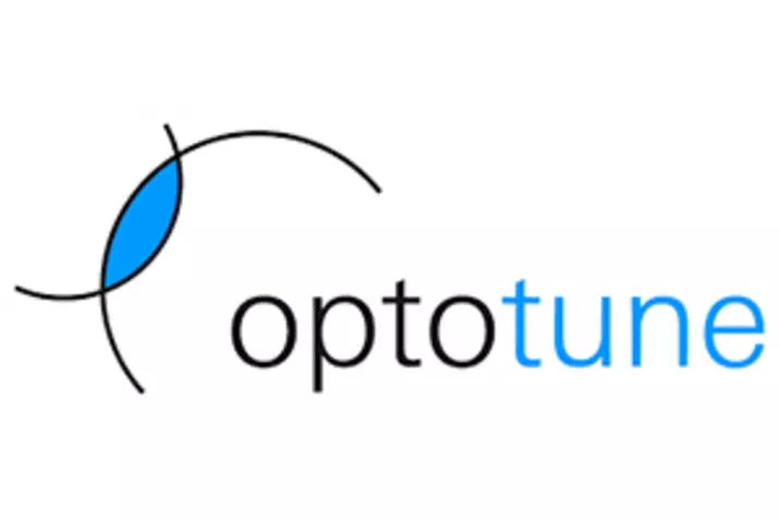 optotune-logo