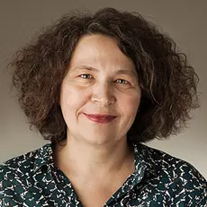 Prof. Dr. Barbara Schmugge