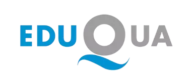 eduQua: Qualitätslabel für Weiterbildungsanbieter in der Schweiz