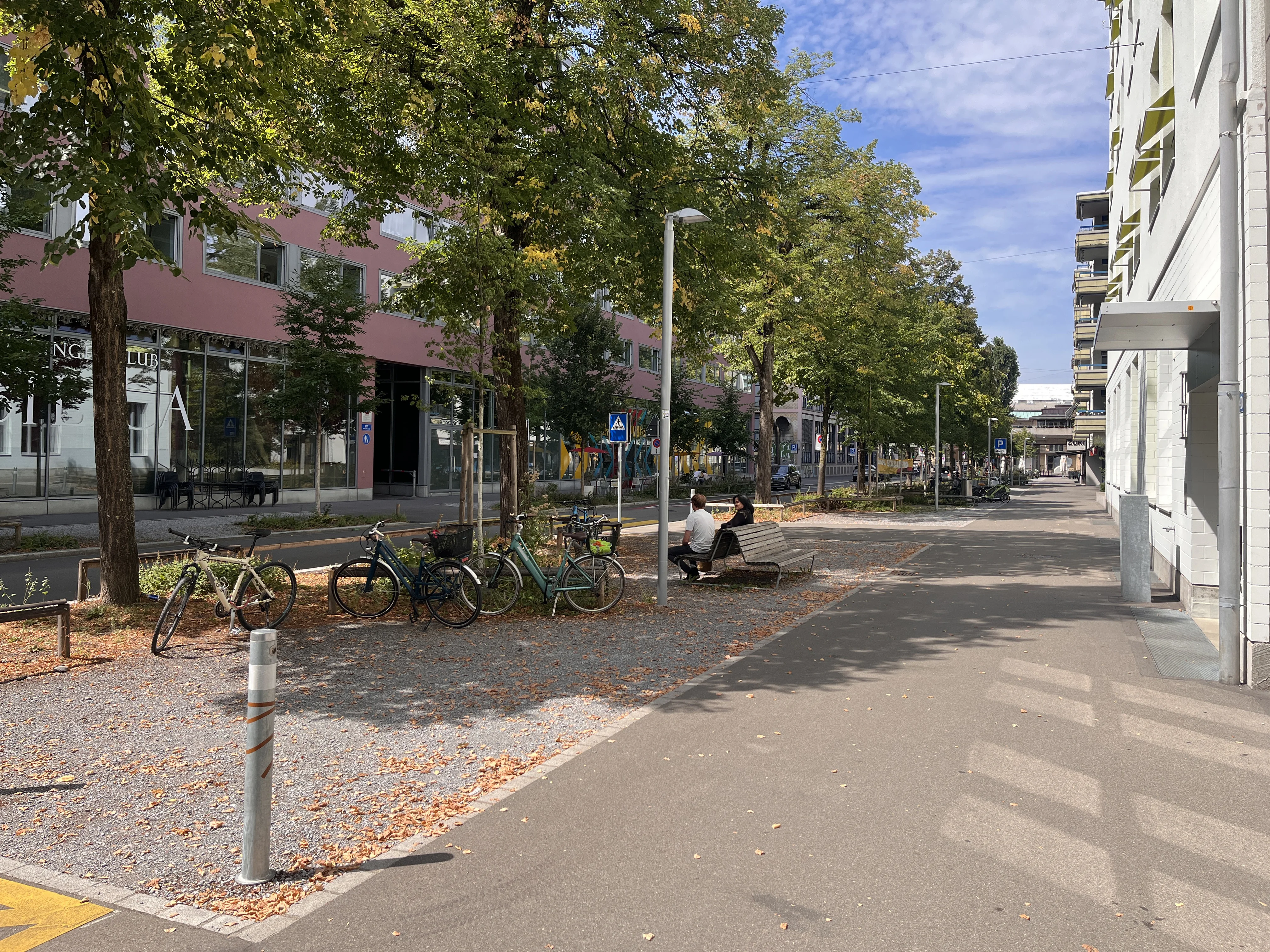Bild vergrössern