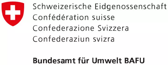 zur Webseite BAFU