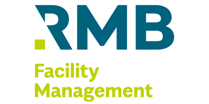 zur Webseite RMB Facility Management AG
