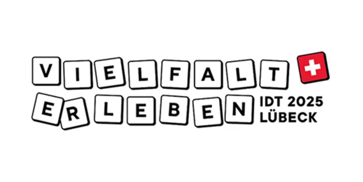 Logo Vielfalt erleben – zur Webseite