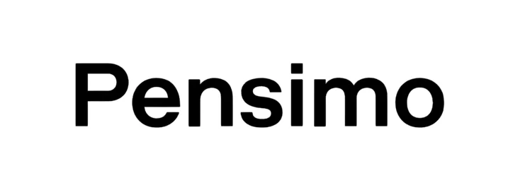Zur Partnerwebseite Pensimo