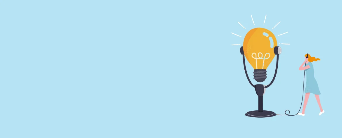 Psychologisches Wissen