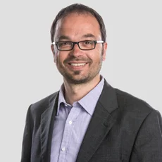 Christoph Heitz.