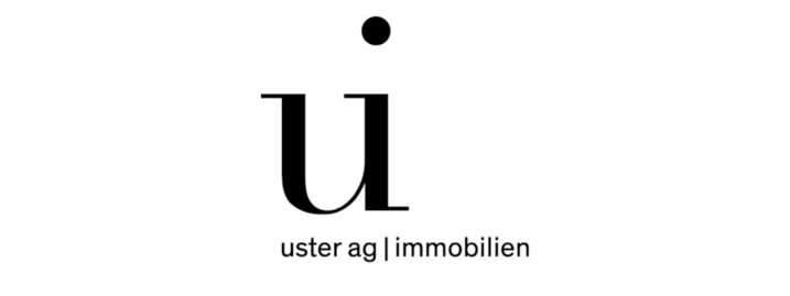 Zur Partnerwebseite Uster ag