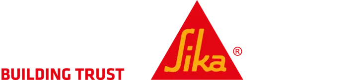 Logo der Sika Schweiz AG