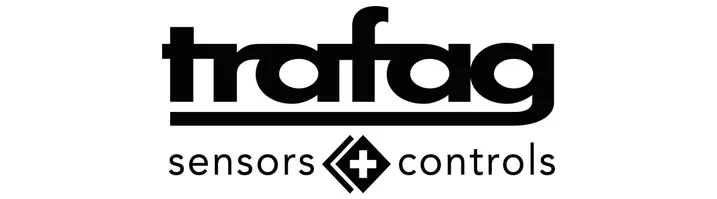 Zur Webseite: Trafag