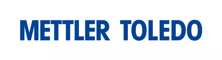 zur Webseite Mettler Toledo GmbH