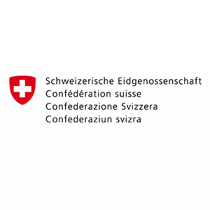 Swiss Federal Office of Energy