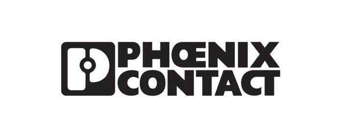 Zur Partnerwebseite Phoenix Contact