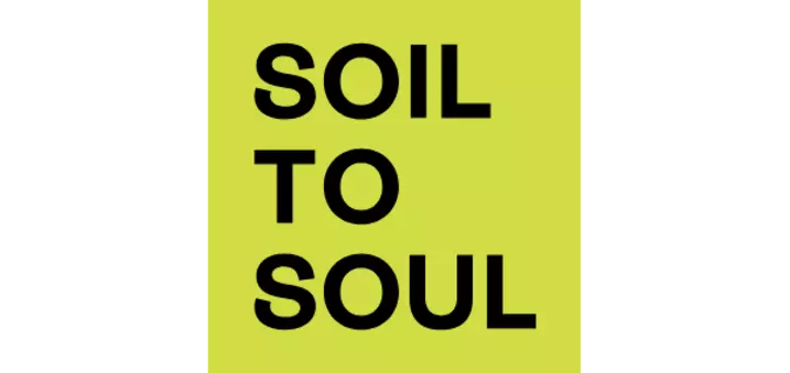 zur Webseite Soil to Soul
