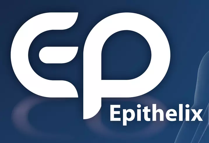 Logo EPITHELIX