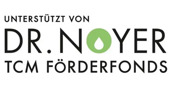 to website Dr. Noyer