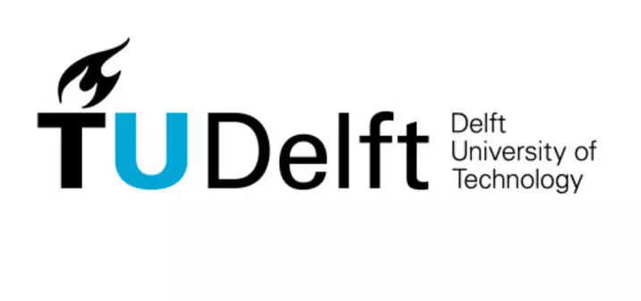 TU Delft, Delft University of Technology