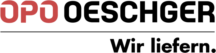 Öffne die Webseite von OPO Oeschger