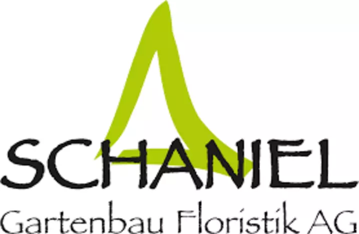zur Webseite Schaniel Gartenbau Floristik AG