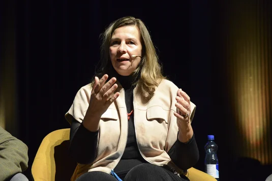 zhaw Hochschultag 27. Oktober 2026  Volkshaus Zch