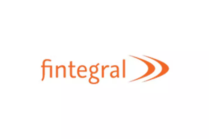 Logo fintegral