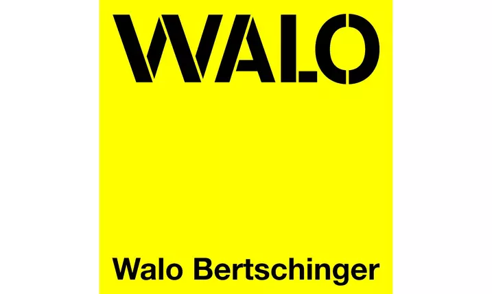 Logo Walo
