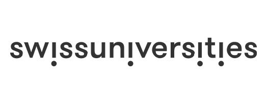 Swissuniversities, visit Website