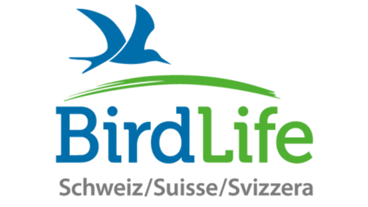 Zur Website BirdLife