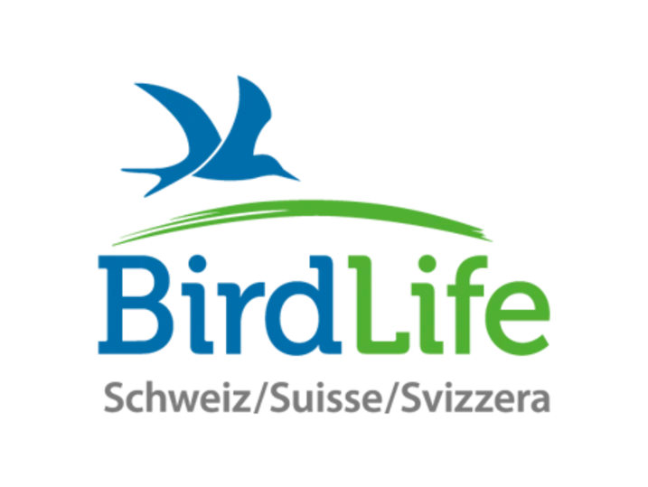 Zur Website BirdLife