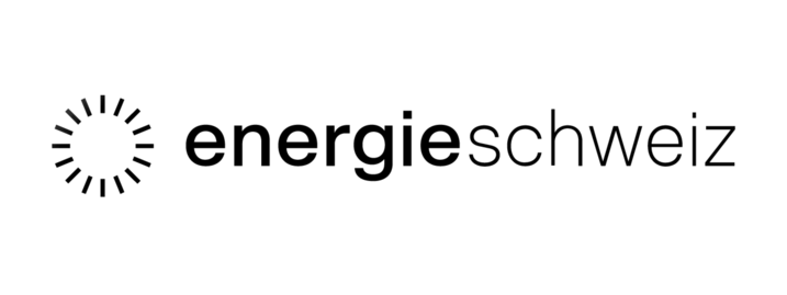 Zur Partnerwebseite Energie Schweiz