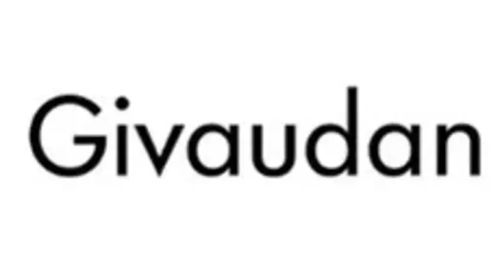 to website Givaudan