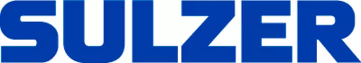 Link führt zur Website der Firma Sulzer