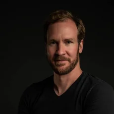 Portrait Bochsler Michael