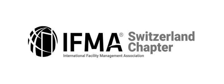 Zur Partnerwebseite IFMA