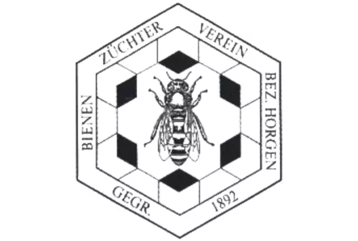 zur Webseite Bienenzüchterverein