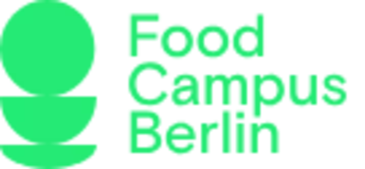 zur Webseite Food Campus Berlin