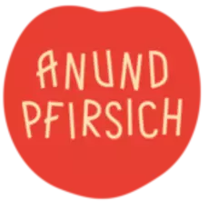 Improvisations-Theater Anundpfirsich