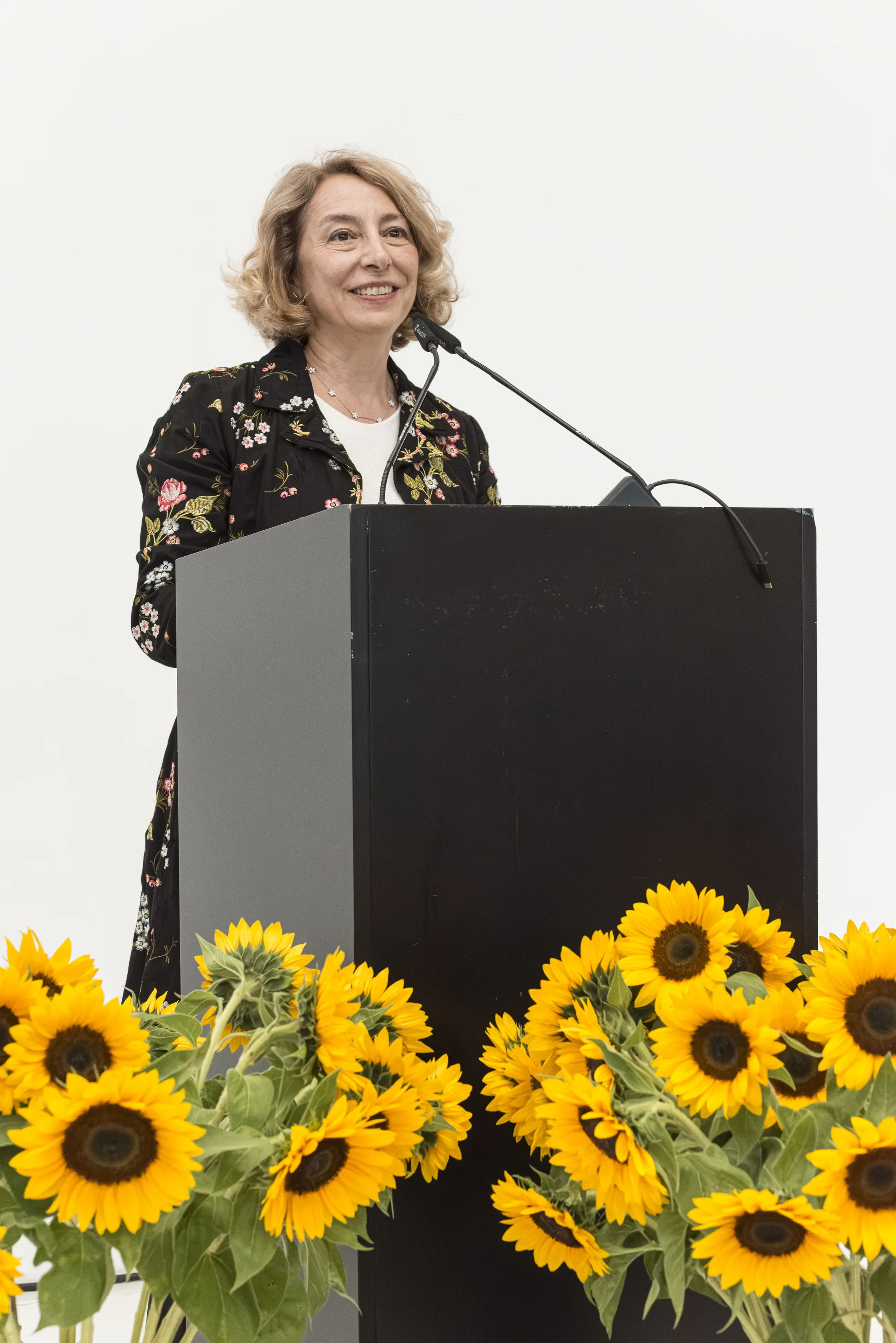 zhaw_Architektur, Gestaltung und Bauingenieurwessen, Diplomfeier 18. Sept 2026