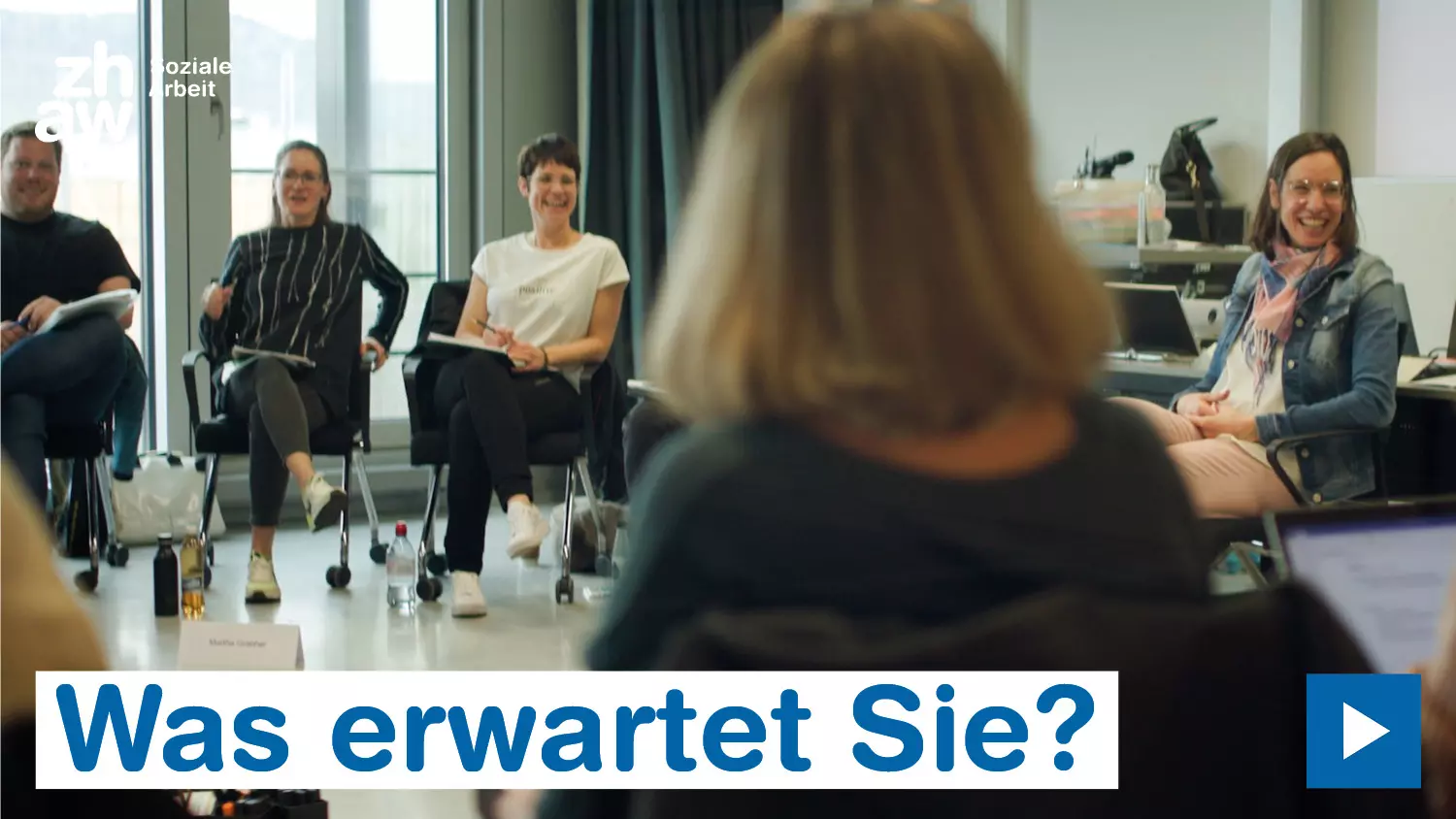 Video zur Infoveranstaltung am 25.09.2024, klicken Sie hier zum Abspielen.